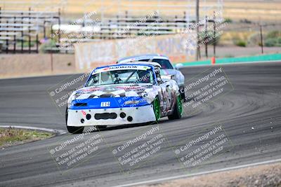 media/May-04-2025-Lucky Dog Racing (Sun) [[21629467aa]]/Turn 4 (10-1045am)/Front/